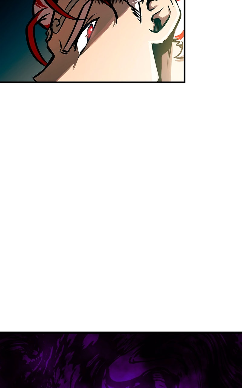 Read Doom Breaker EN Manga Online