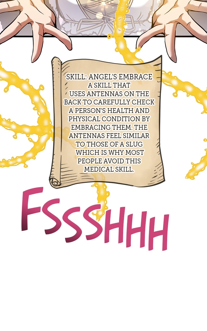 Read Doom Breaker EN Manga Online