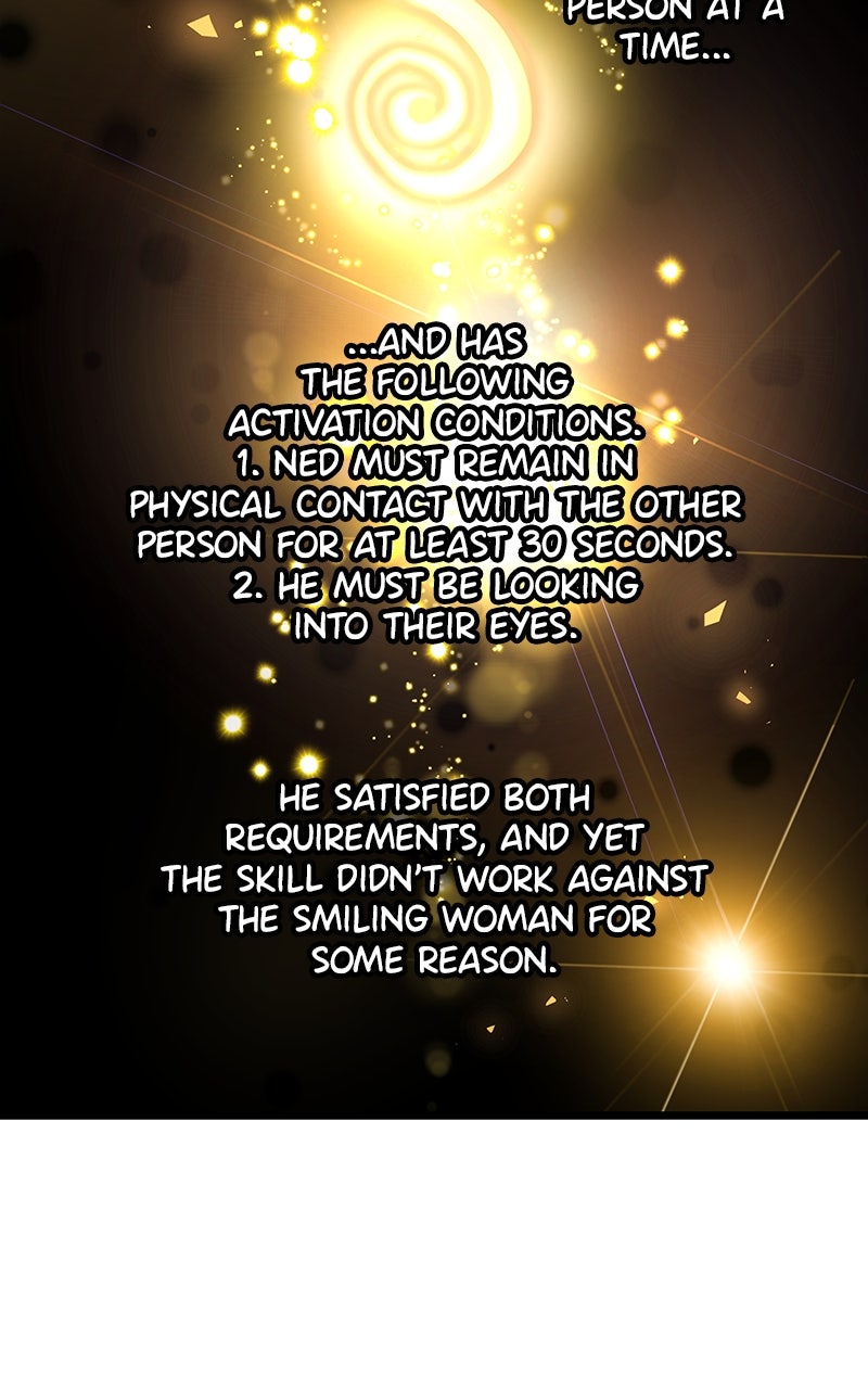 Read Doom Breaker EN Manga Online