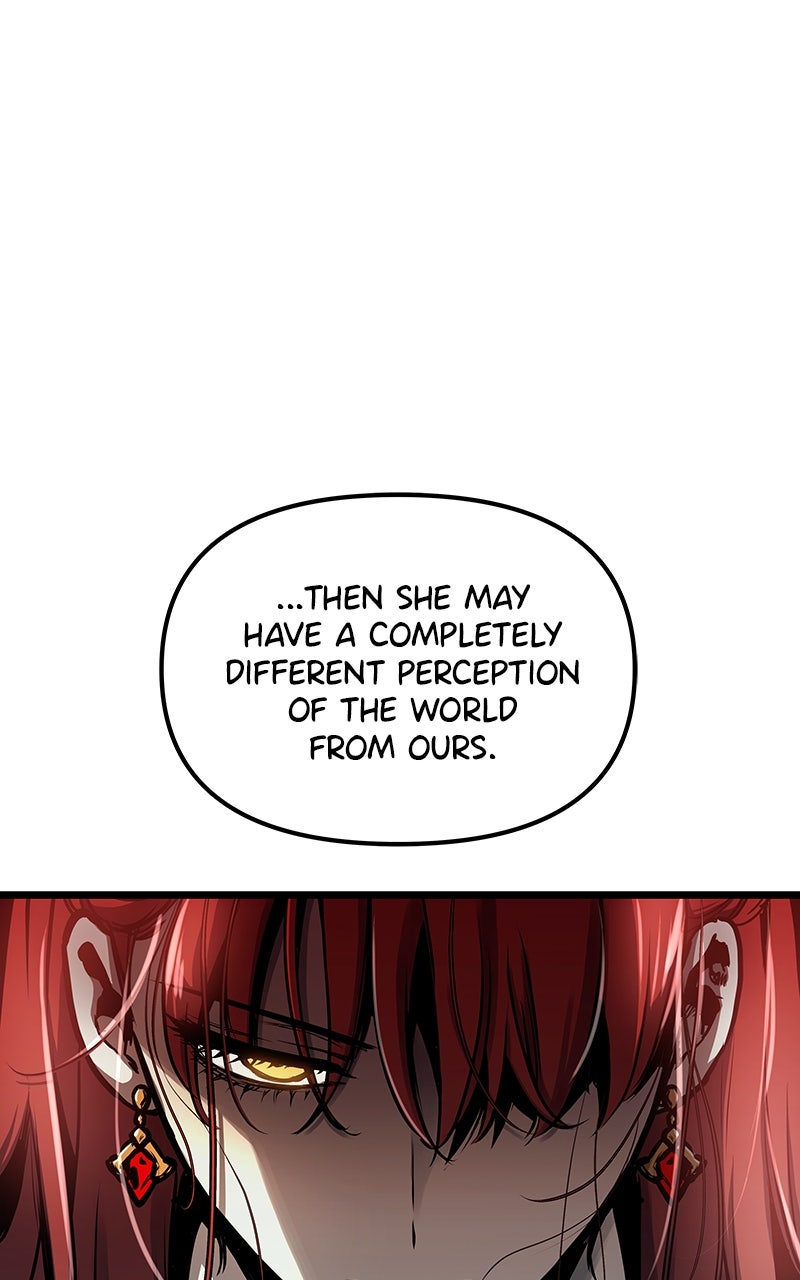 Read Doom Breaker EN Manga Online