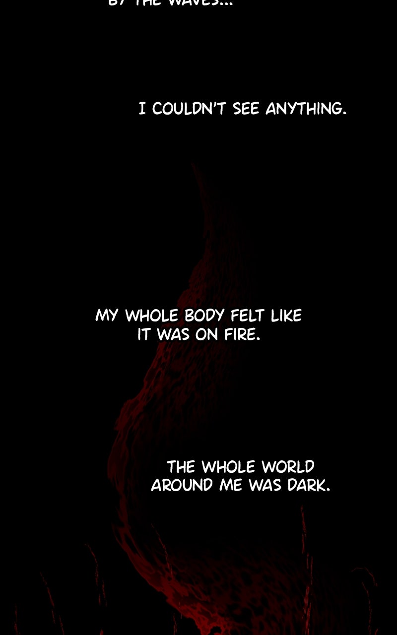 Read Doom Breaker EN Manga Online