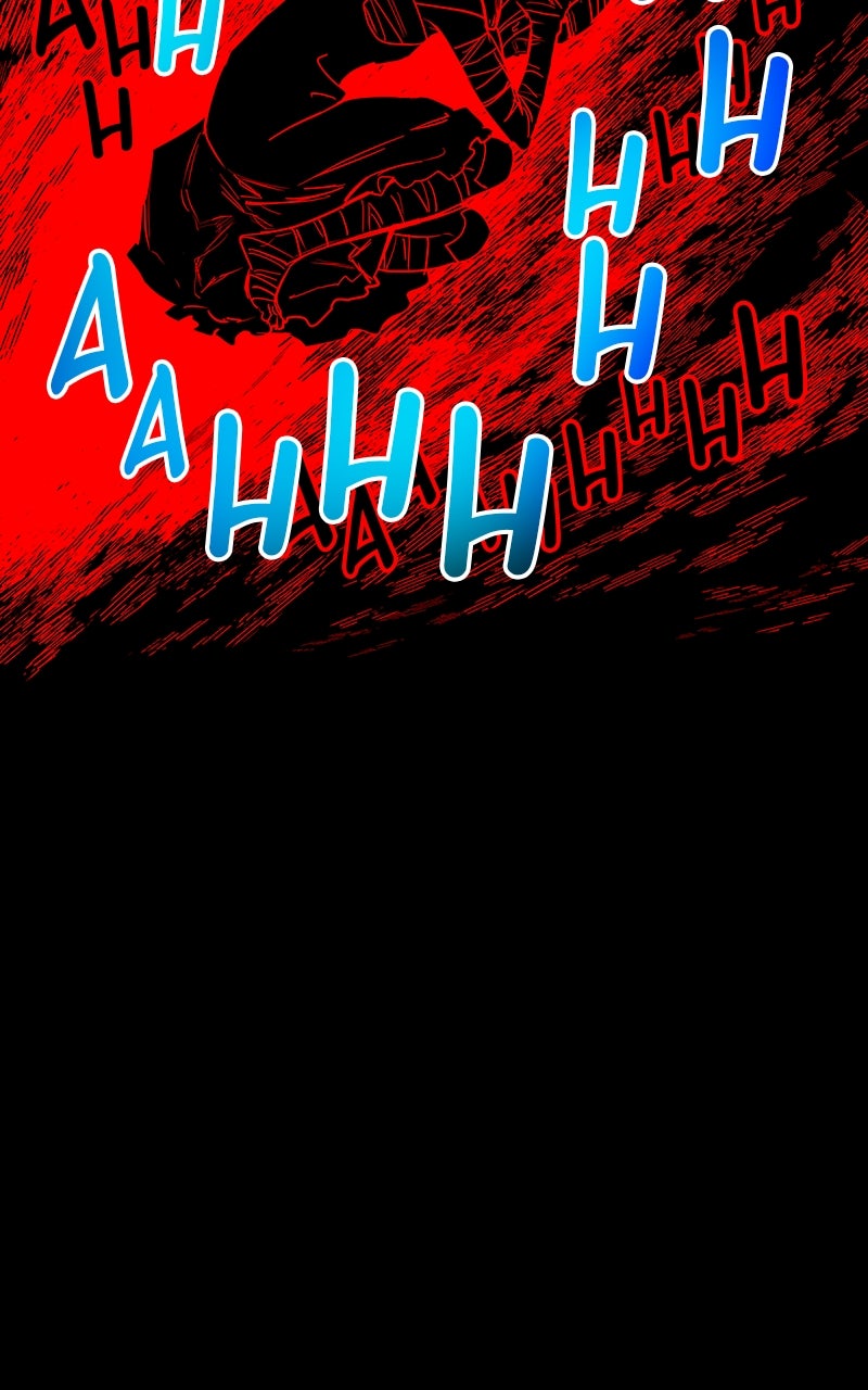 Read Doom Breaker EN Manga Online