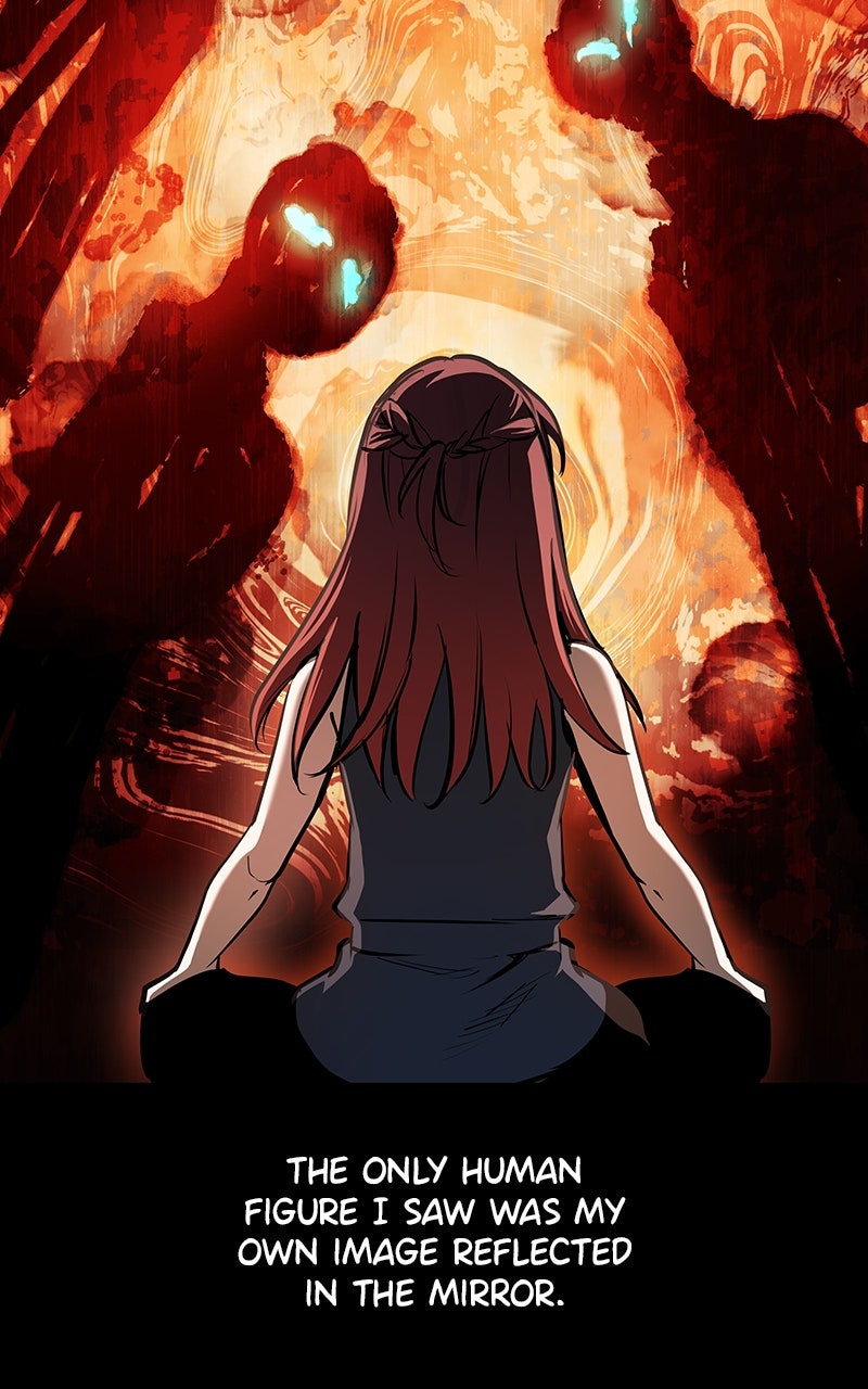 Read Doom Breaker EN Manga Online