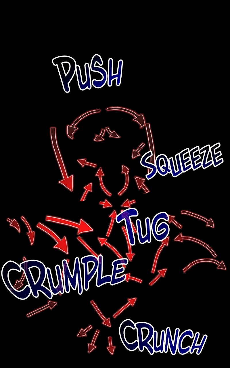 Read Doom Breaker EN Manga Online