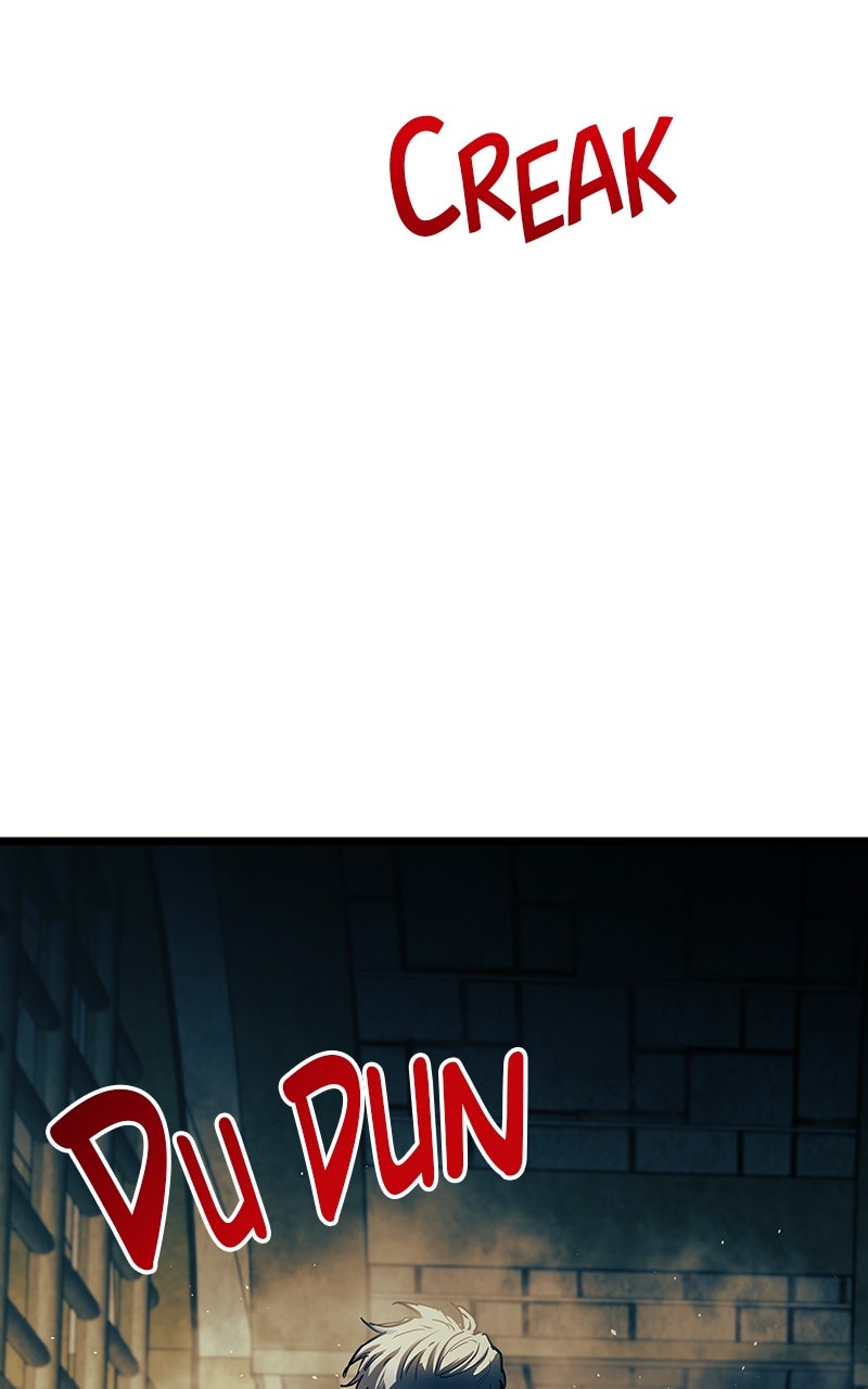 Read Doom Breaker EN Manga Online