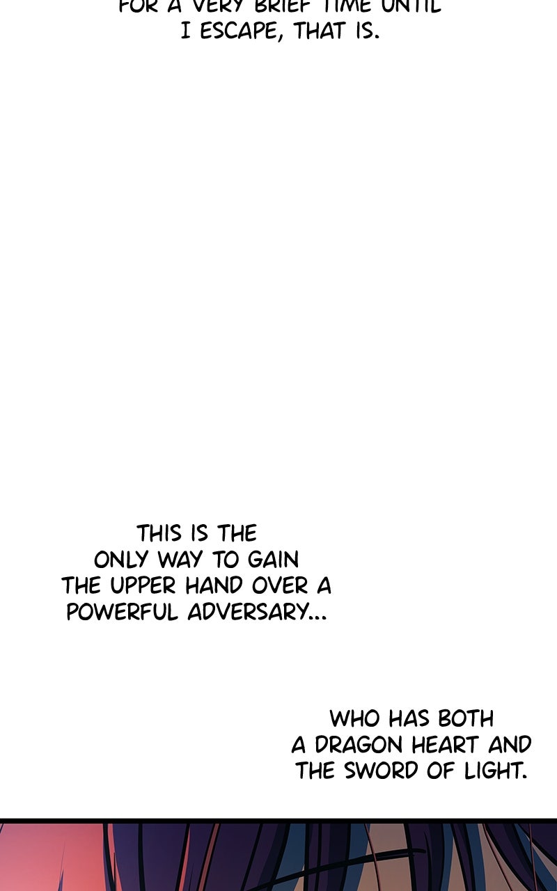 Read Doom Breaker EN Manga Online