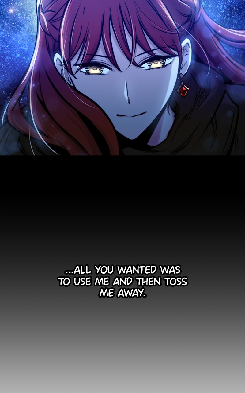 Read Doom Breaker EN Manga Online