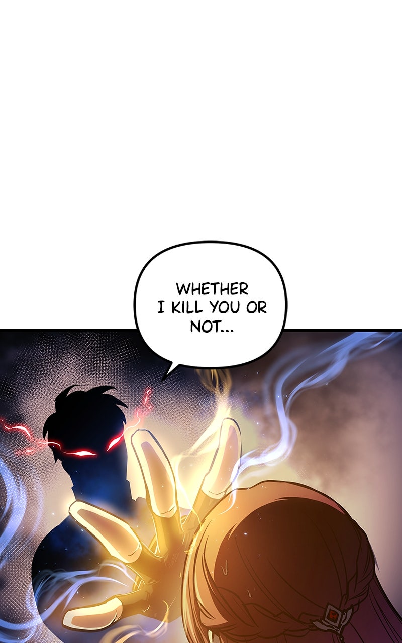 Read Doom Breaker EN Manga Online