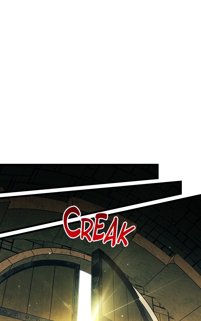 Read Doom Breaker EN Manga Online