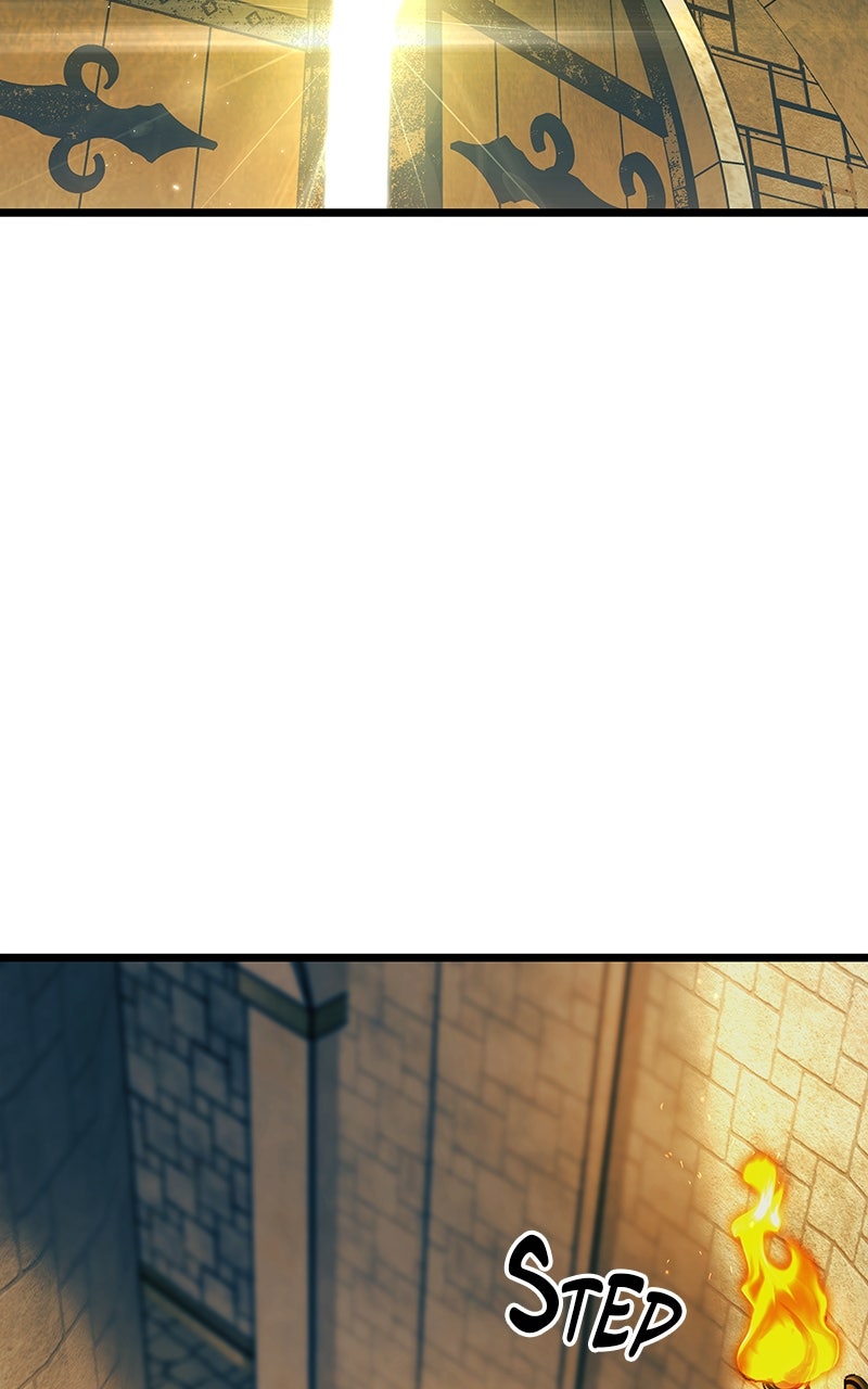 Read Doom Breaker EN Manga Online