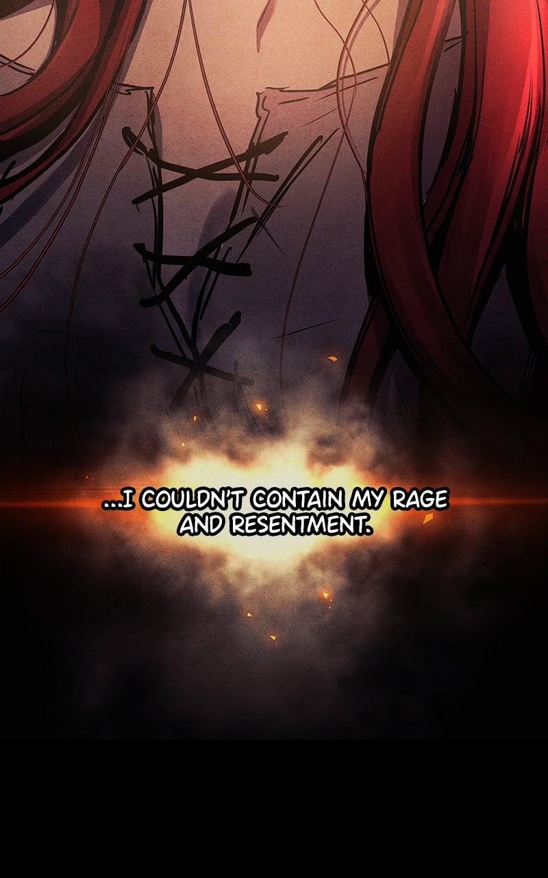 Read Doom Breaker EN Manga Online