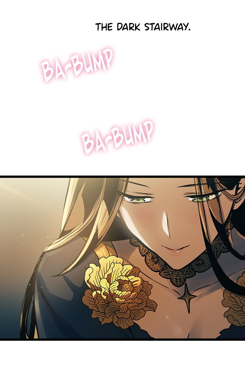 Read Doom Breaker EN Manga Online