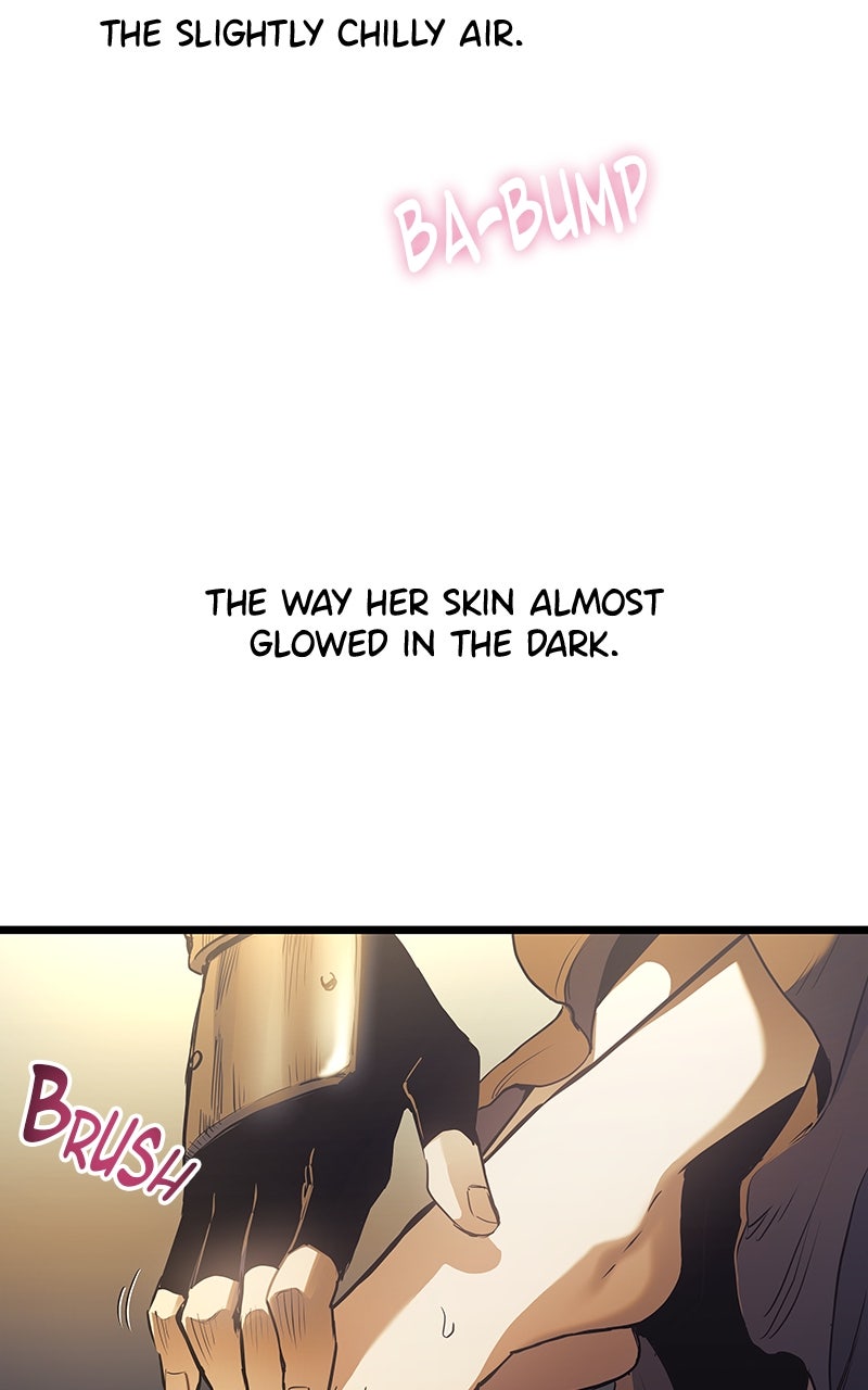 Read Doom Breaker EN Manga Online