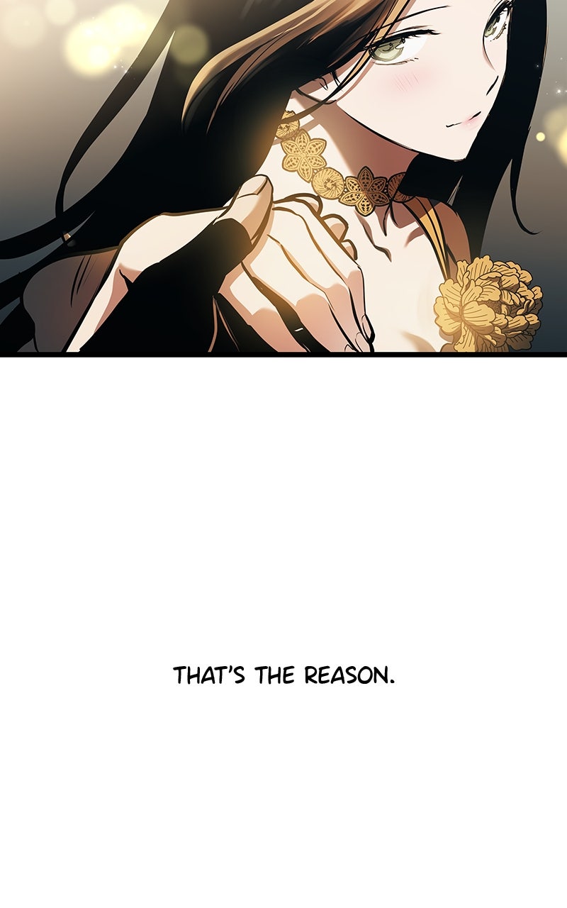 Read Doom Breaker EN Manga Online