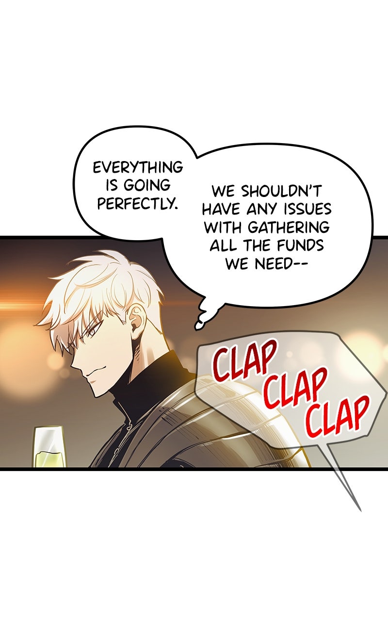 Read Doom Breaker EN Manga Online