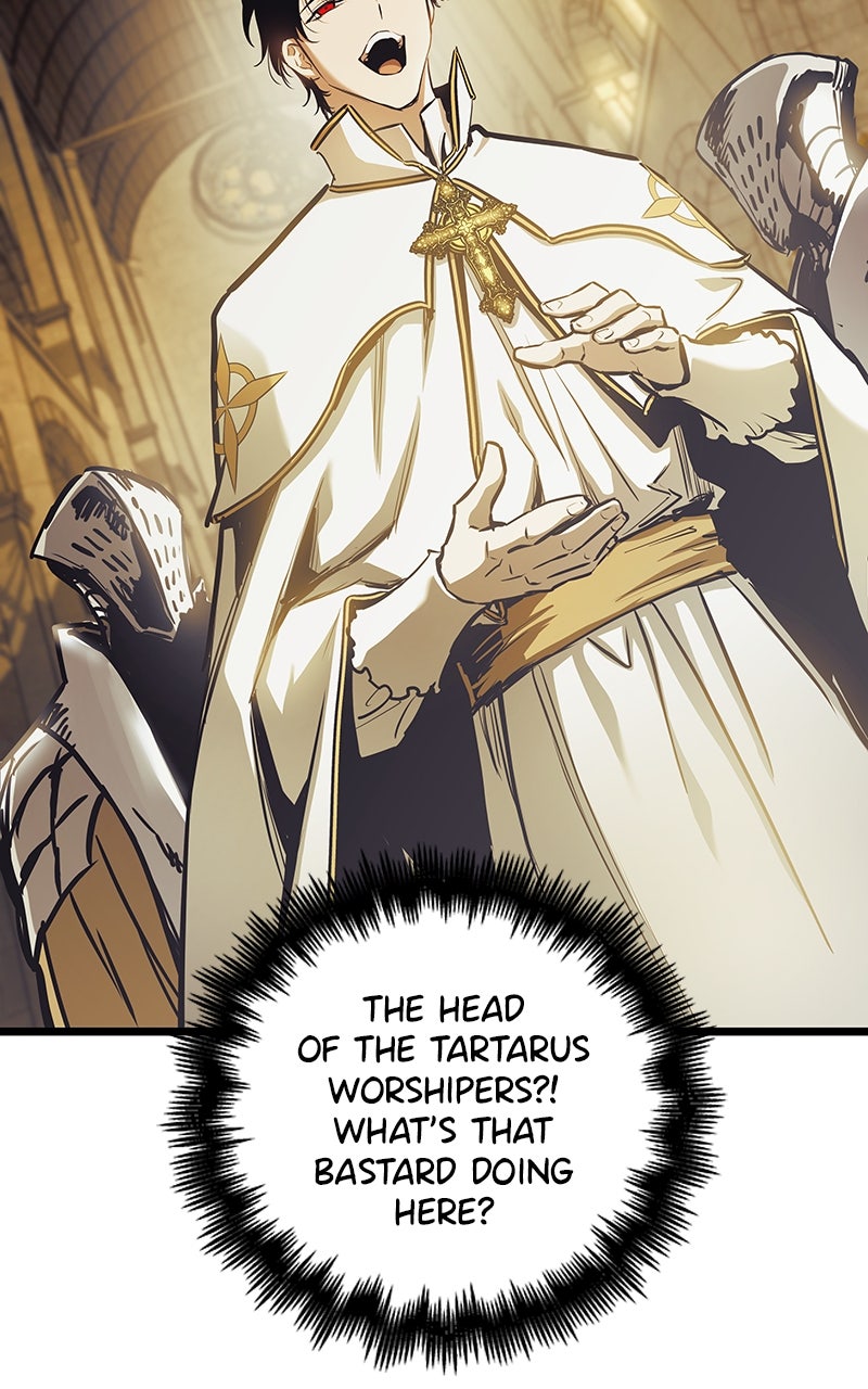 Read Doom Breaker EN Manga Online