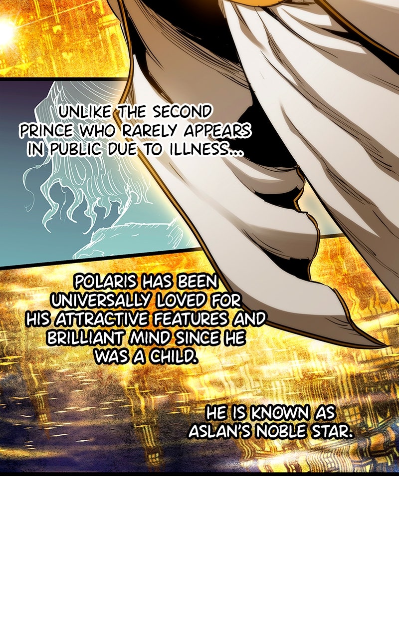 Read Doom Breaker EN Manga Online