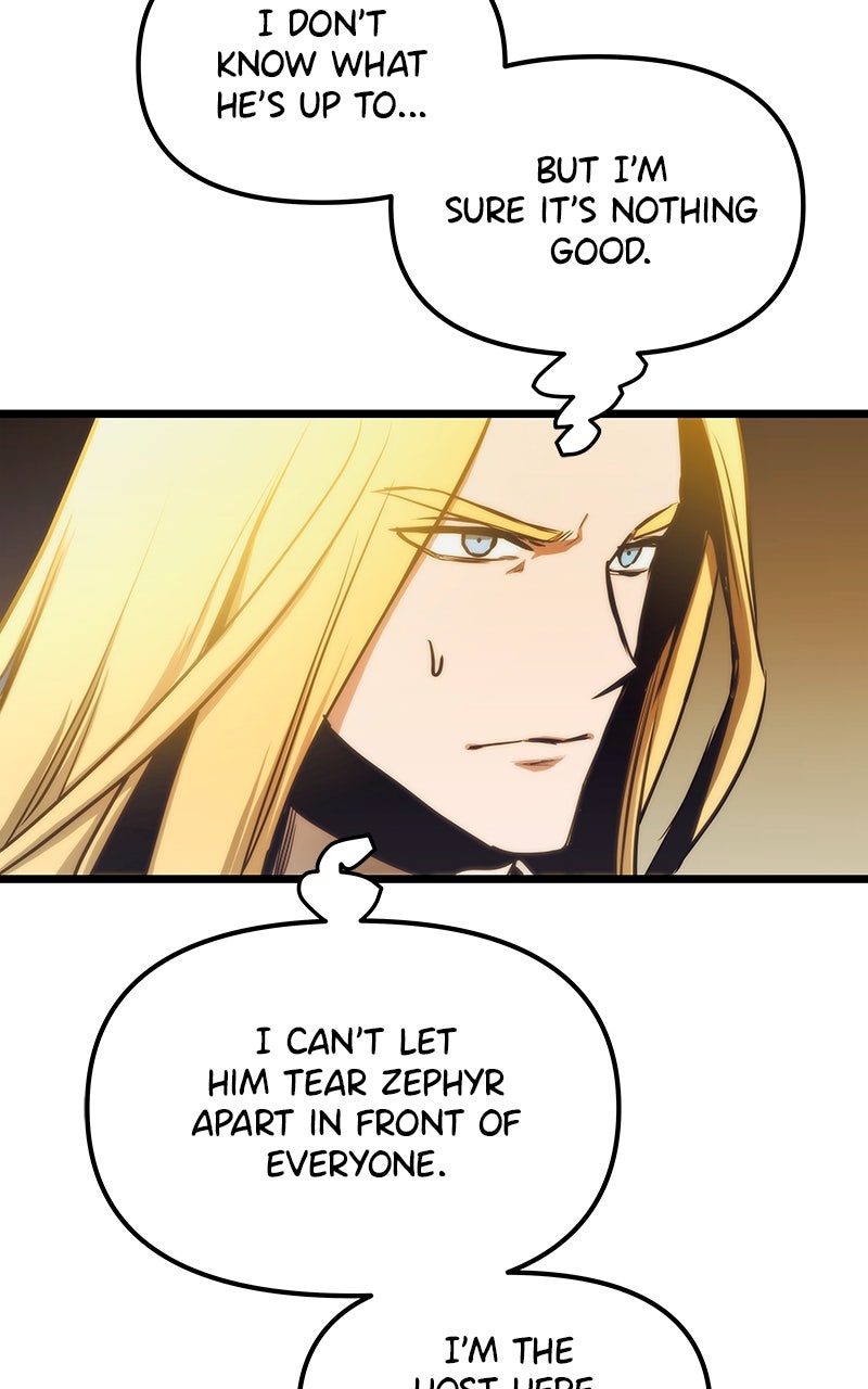 Read Doom Breaker EN Manga Online