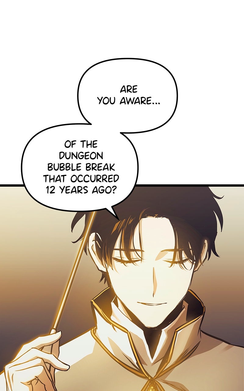 Read Doom Breaker EN Manga Online