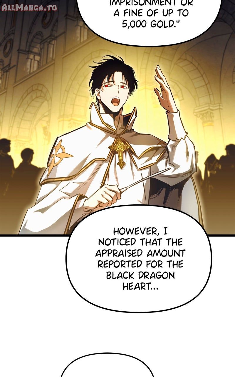 Read Doom Breaker EN Manga Online