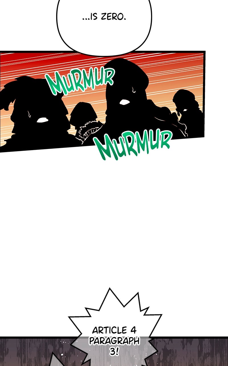 Read Doom Breaker EN Manga Online