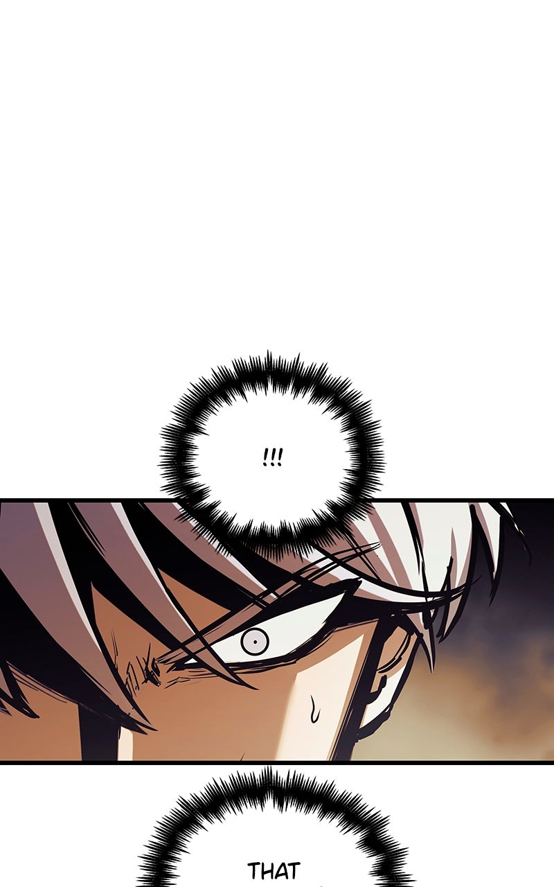 Read Doom Breaker EN Manga Online