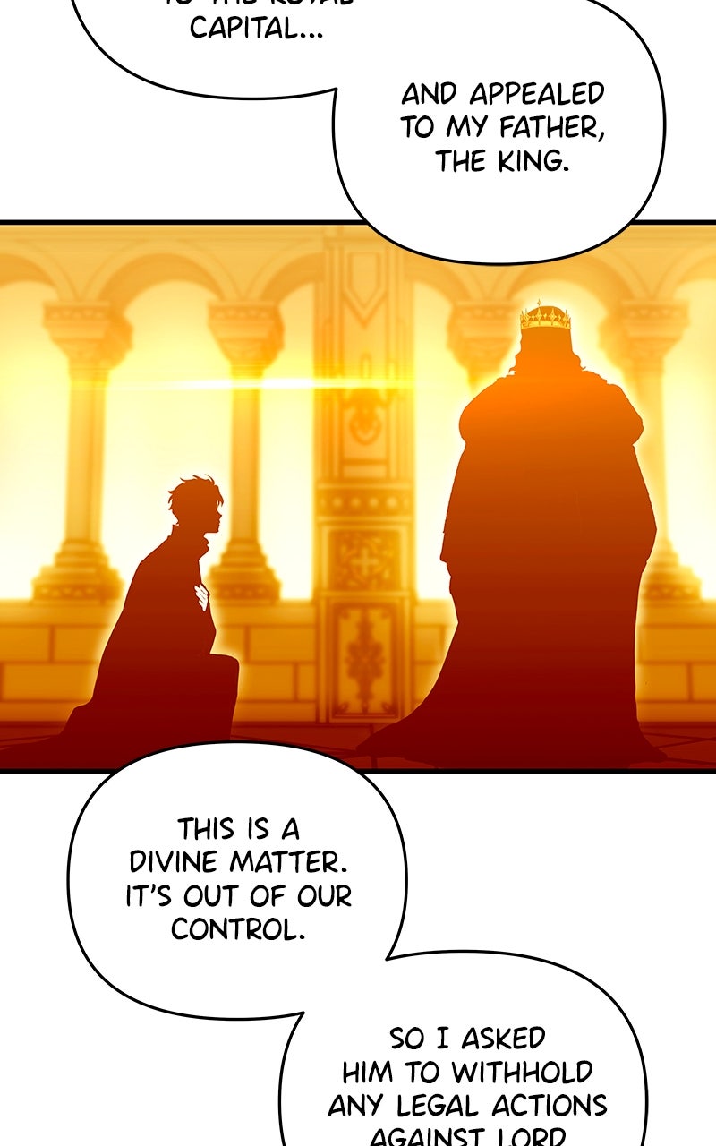 Read Doom Breaker EN Manga Online