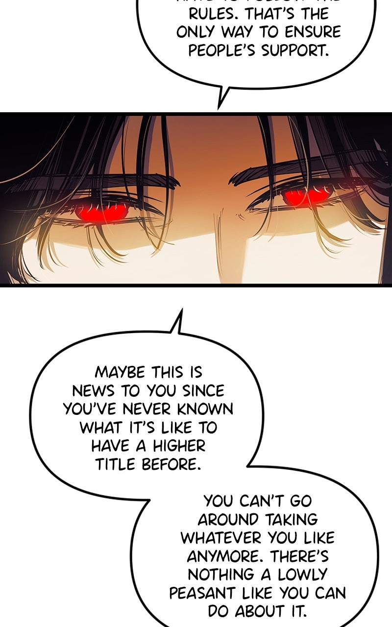 Read Doom Breaker EN Manga Online