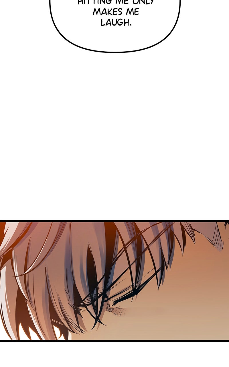 Read Doom Breaker EN Manga Online