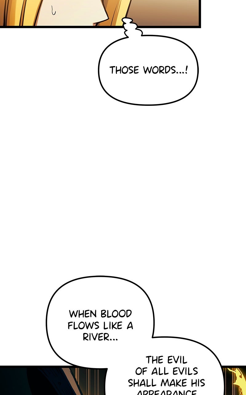 Read Doom Breaker EN Manga Online