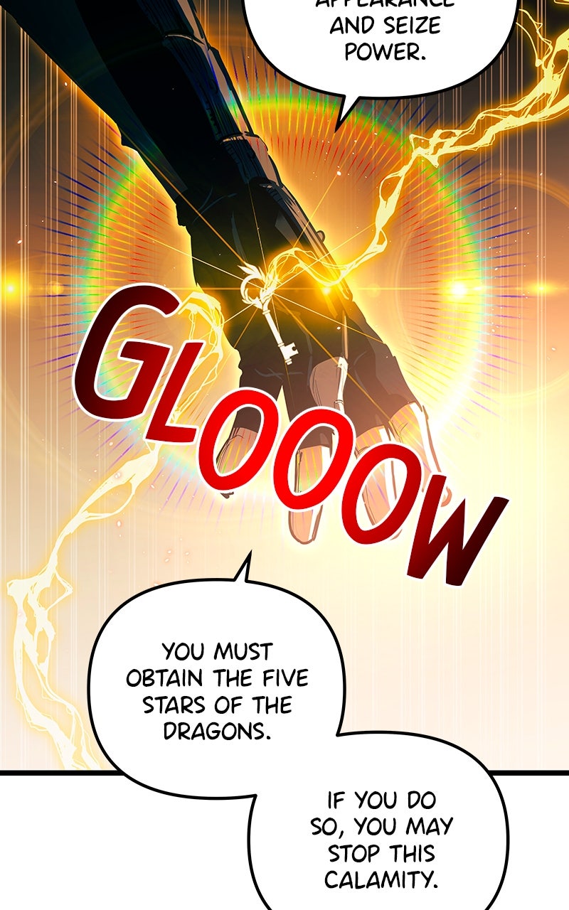 Read Doom Breaker EN Manga Online