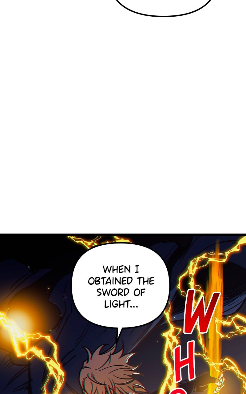 Read Doom Breaker EN Manga Online