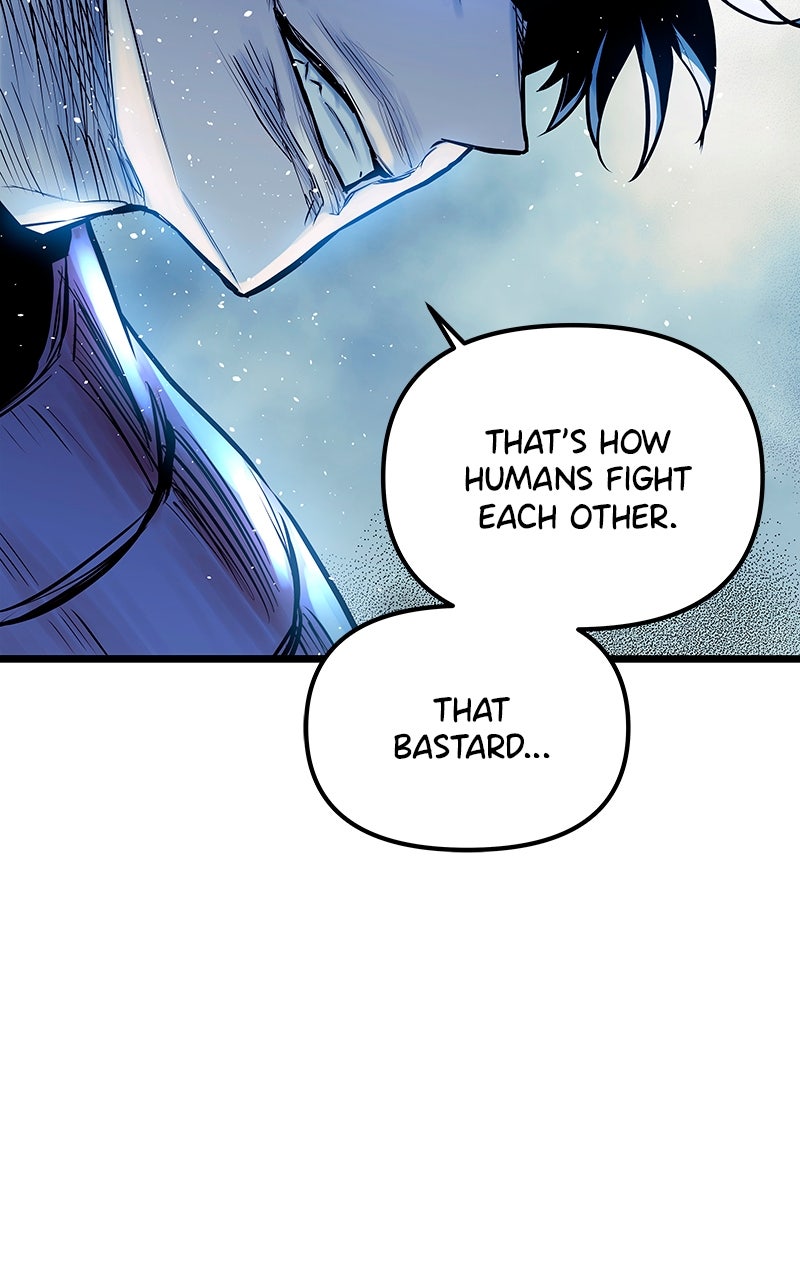 Read Doom Breaker EN Manga Online