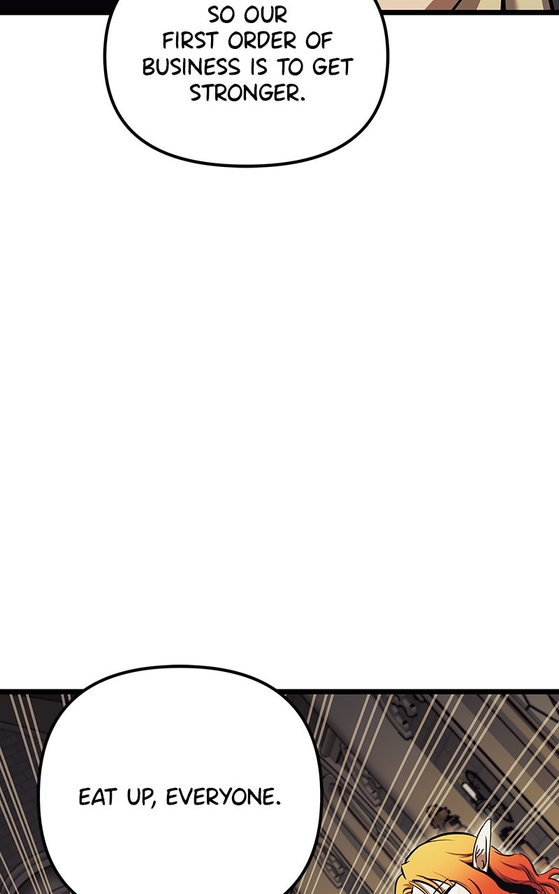 Read Doom Breaker EN Manga Online