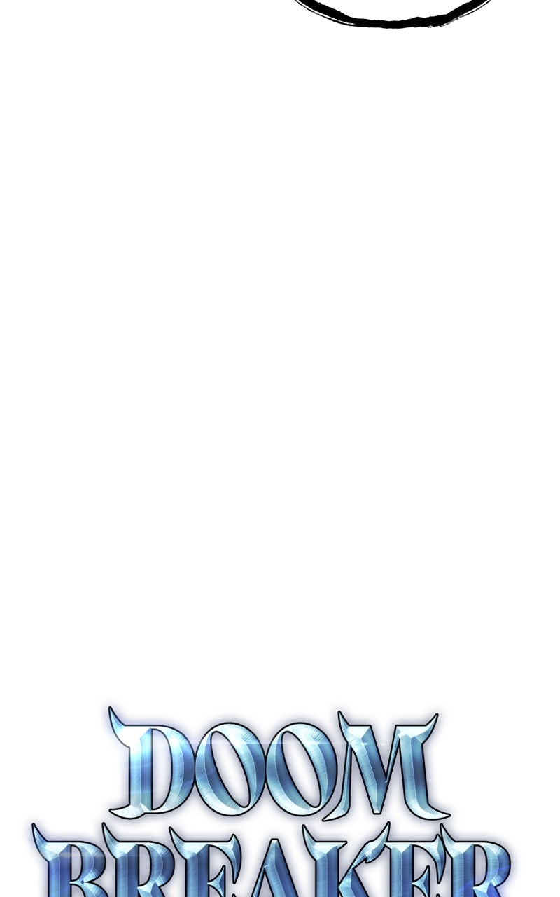 Read Doom Breaker EN Manga Online