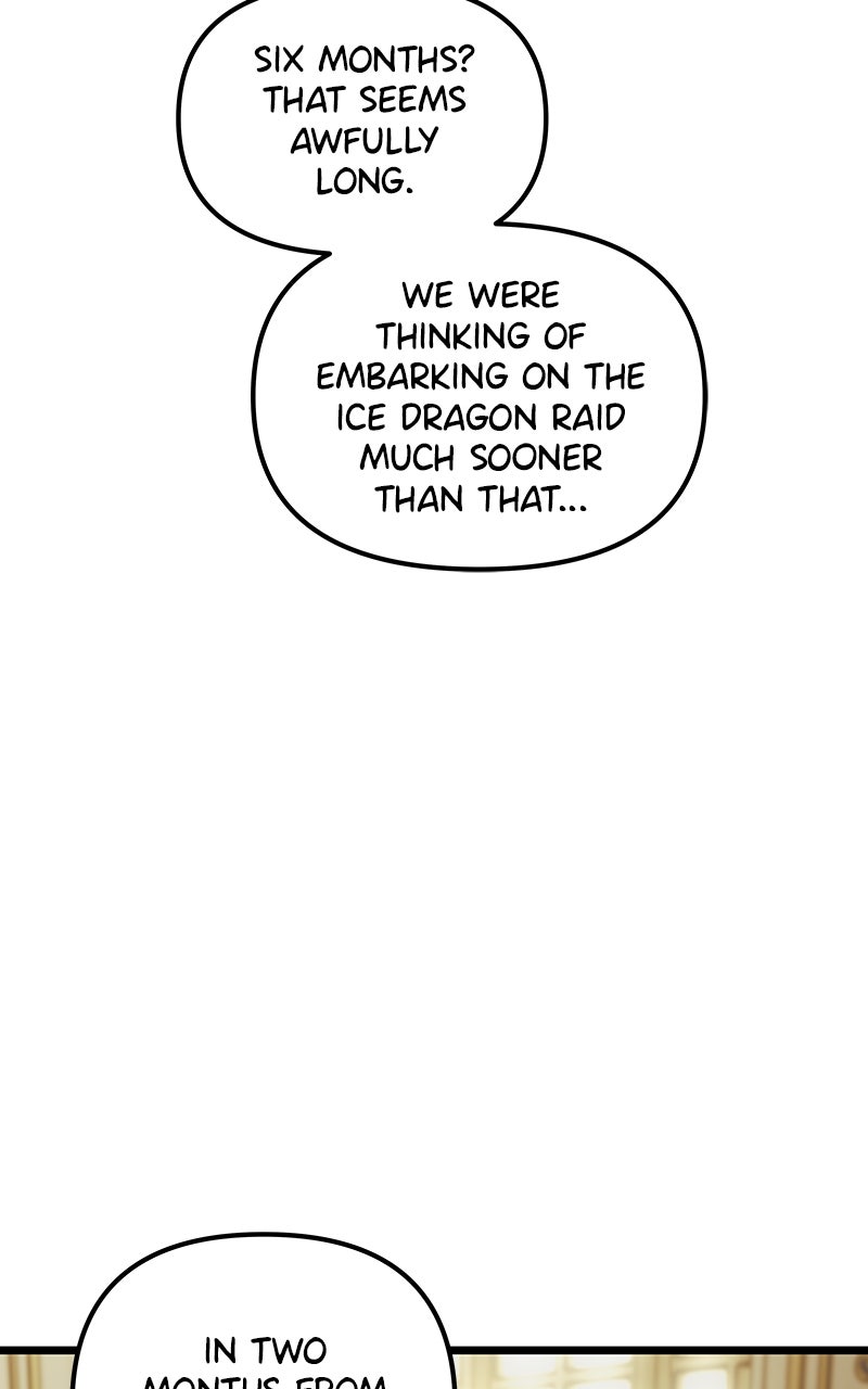 Read Doom Breaker EN Manga Online