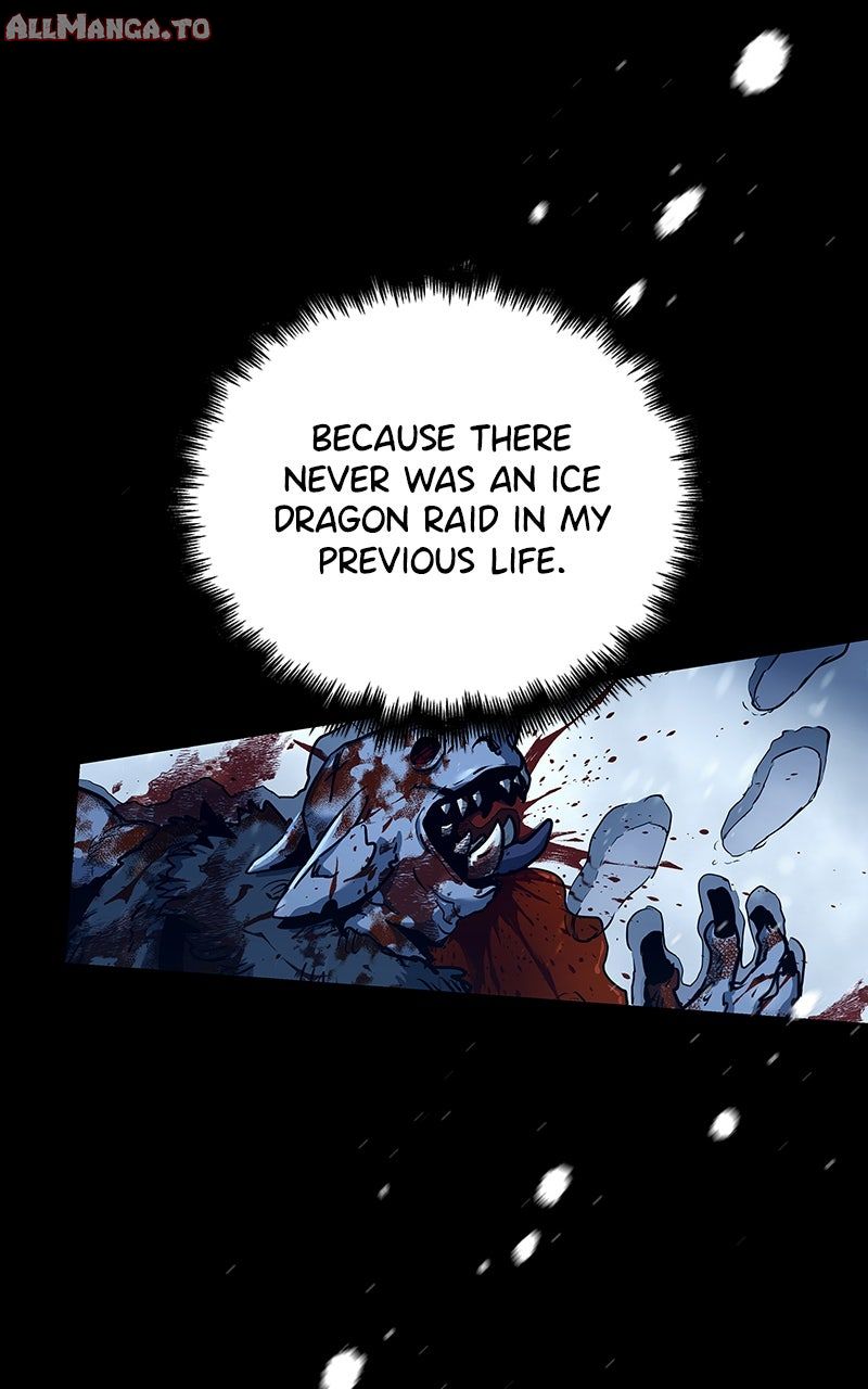 Read Doom Breaker EN Manga Online