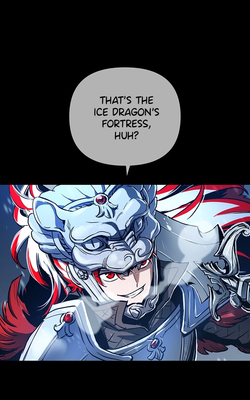 Read Doom Breaker EN Manga Online