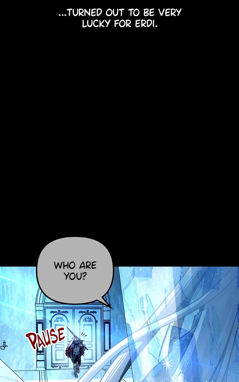 Read Doom Breaker EN Manga Online