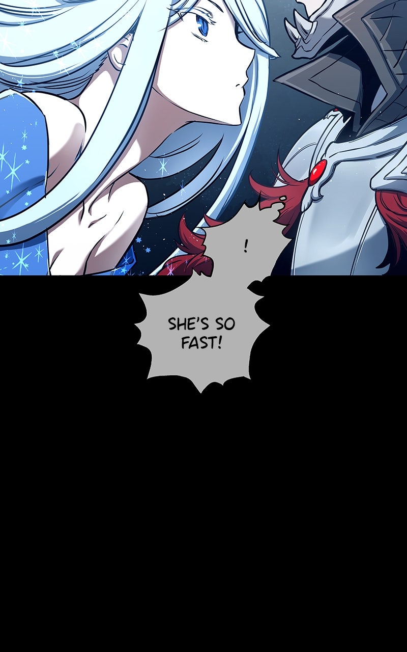 Read Doom Breaker EN Manga Online