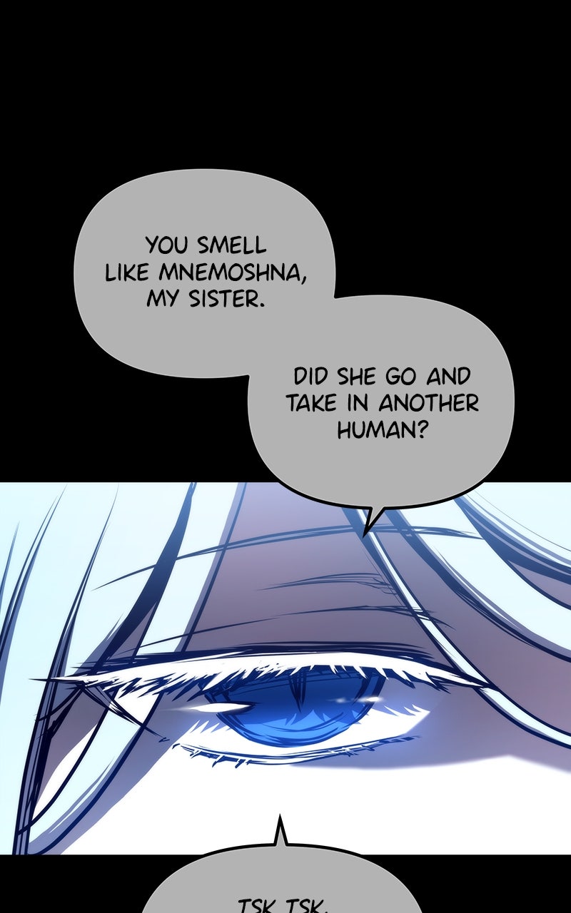 Read Doom Breaker EN Manga Online