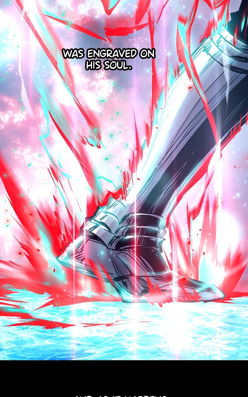 Read Doom Breaker EN Manga Online