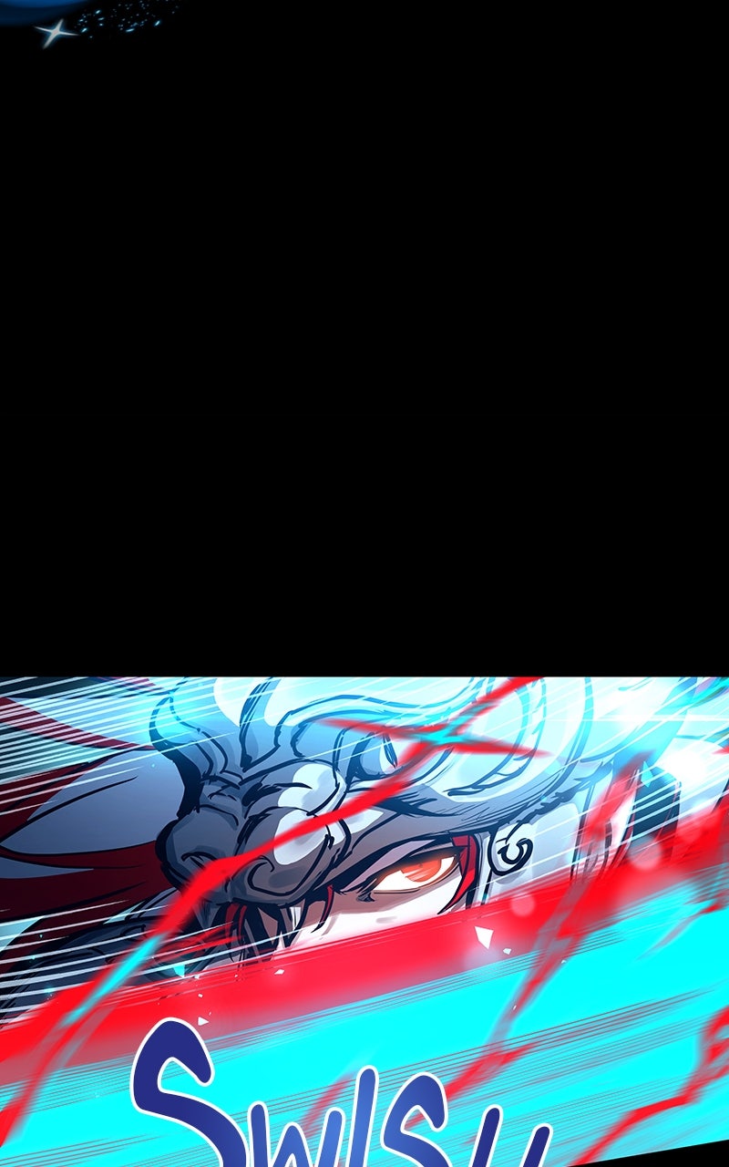 Read Doom Breaker EN Manga Online