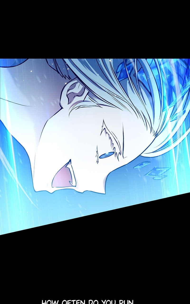 Read Doom Breaker EN Manga Online