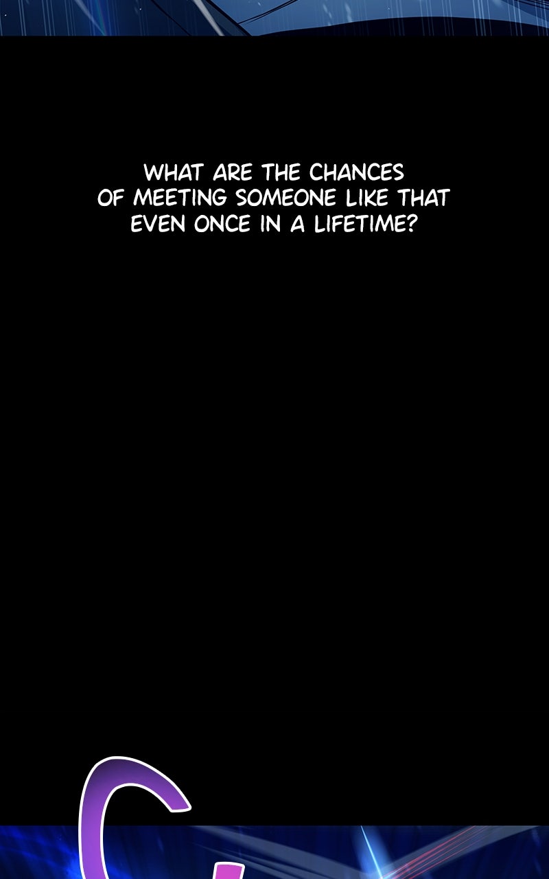 Read Doom Breaker EN Manga Online