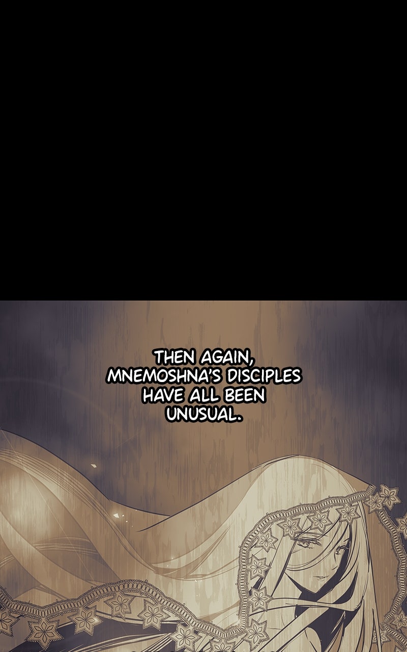 Read Doom Breaker EN Manga Online