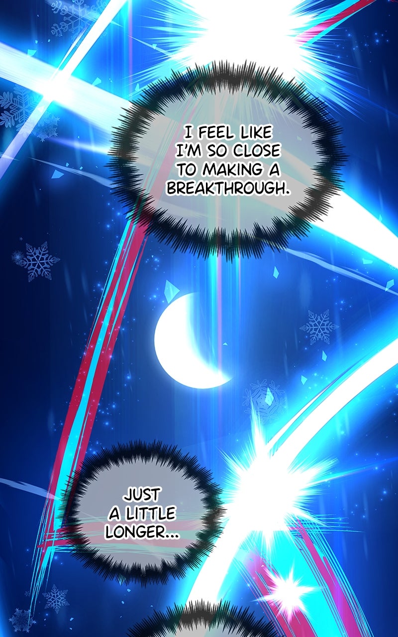 Read Doom Breaker EN Manga Online