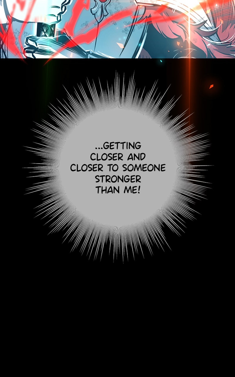 Read Doom Breaker EN Manga Online