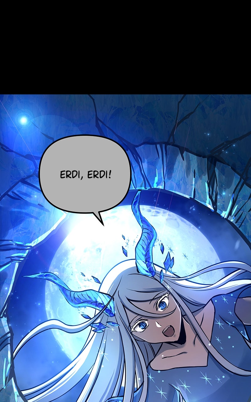 Read Doom Breaker EN Manga Online