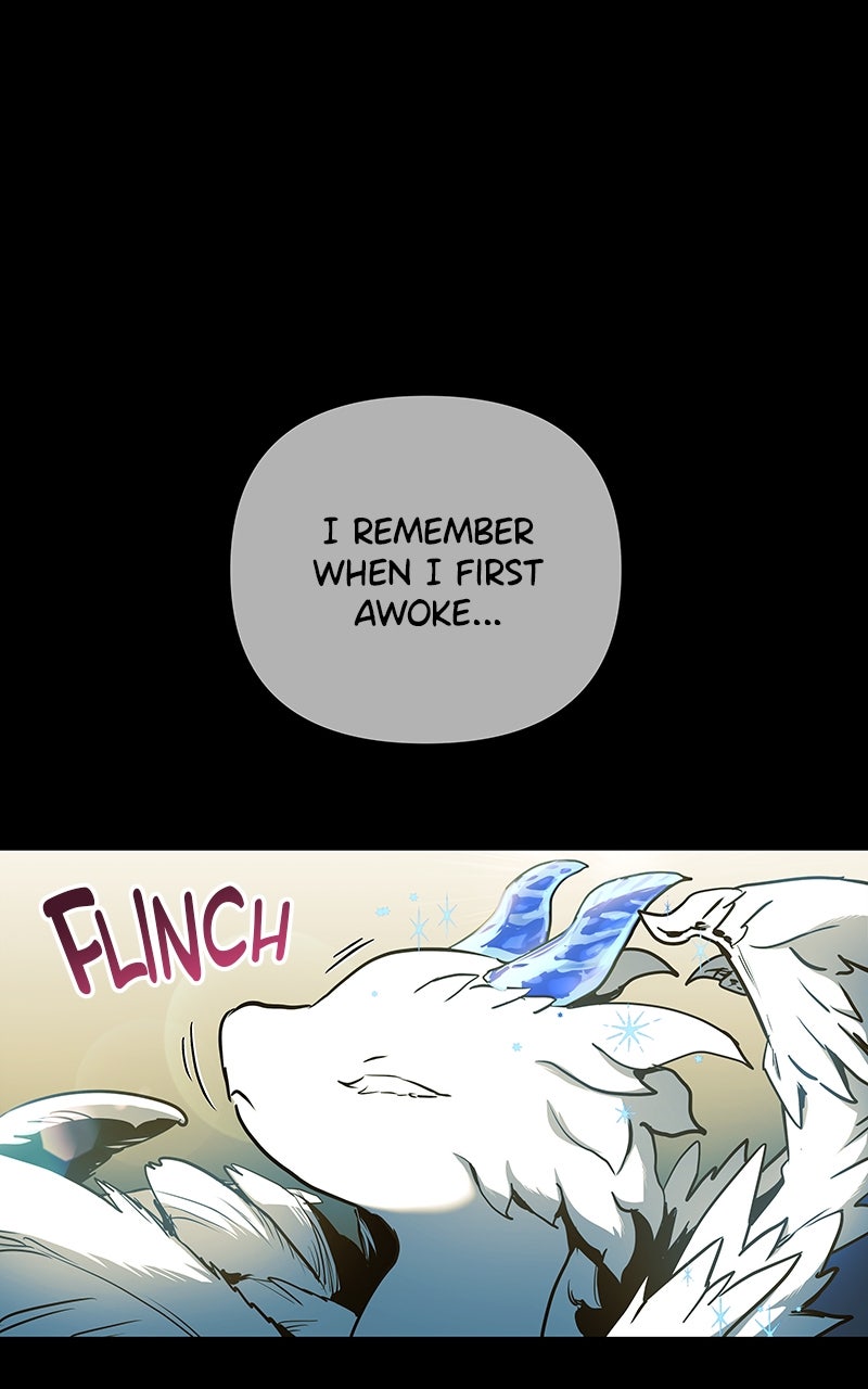 Read Doom Breaker EN Manga Online